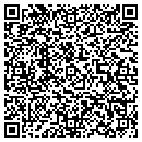 QR code with Smoothie King contacts