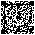 QR code with Reliability Engineering Solutions LLC contacts