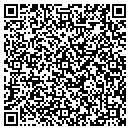 QR code with Smith Fastener CO contacts
