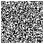 QR code with The Rhode Island Restaurant Equipment And Supply Company Inc contacts