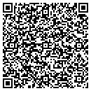 QR code with Alpha Orchids Inc contacts