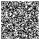 QR code with D B Roberts CO contacts