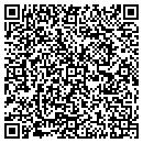 QR code with Dexm Corporation contacts