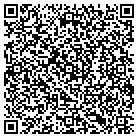 QR code with Romika Sports & Leisure contacts