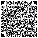 QR code with Pat's Dairyland contacts