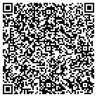QR code with Berli's Restaurant Supply contacts