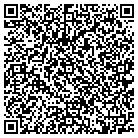 QR code with C C & R Equipment & Beverage Inc contacts