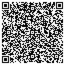QR code with Dutton Refrigeration contacts