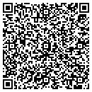 QR code with Fastenal contacts
