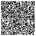 QR code with Fastenal contacts