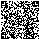 QR code with Fastenal contacts