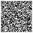 QR code with Reunion Assoc Inc contacts