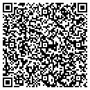 QR code with Fastenal contacts