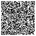 QR code with Fastenal contacts