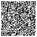 QR code with Fastenal contacts