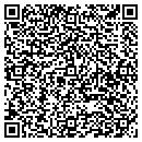 QR code with Hydrology Division contacts