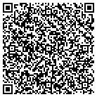 QR code with Michael V & Sandra J Gowen contacts
