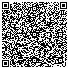 QR code with Sheneka's Locks & Twists contacts