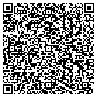 QR code with Institutions Services contacts