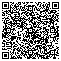 QR code with Boloco contacts