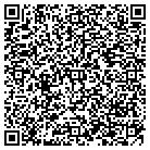 QR code with American Foodservice Equipment contacts