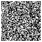QR code with Coney Island Ice Cream contacts