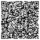 QR code with Glider Gear LLC contacts