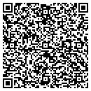 QR code with Crystal Springs Dairy Bar contacts