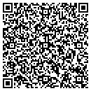 QR code with Goose Gear contacts