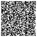 QR code with Jerome's Gear contacts