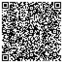 QR code with Brauer Services contacts