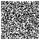 QR code with D's Equipment Co Inc contacts