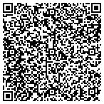 QR code with Outer Cape Ice Cream Corporation contacts