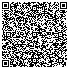 QR code with Ugly Face Roughstock Rodeo Gear LLC contacts