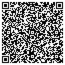 QR code with Blood Sport Gear contacts