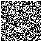 QR code with Ace Mart Restaurant Supply CO contacts
