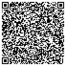 QR code with Action Distributing CO contacts