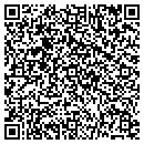 QR code with Computer Gears contacts