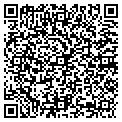 QR code with Ice Cream Factory contacts