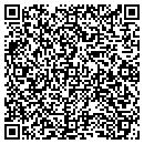QR code with Baytree Leasing Co contacts