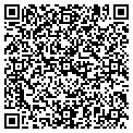 QR code with Goons Gear contacts