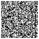 QR code with Aqua Tek Superior Kitchen Services contacts