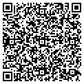 QR code with A To Z LLC contacts