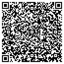 QR code with Music Gear For Less contacts