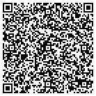 QR code with Commercial Kitchen Supply contacts