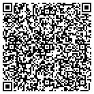 QR code with Big Dipper Ice Cream Parlor contacts