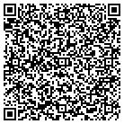 QR code with Proaicon Con Carpentry Drywall contacts