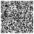 QR code with Chocolate Twist contacts