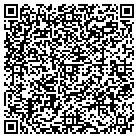 QR code with Chrissy's Ice Cream contacts