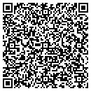 QR code with 49k Gold Gear LLC contacts